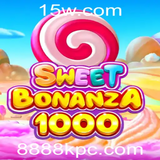SweetBonanza1000: Um Mergulho Fascinante no Mundo dos Jogos Eletrônicos