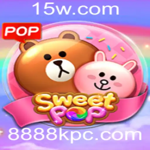 SweetPOP: Descubra o Encantador Mundo de Doces e Estratégia