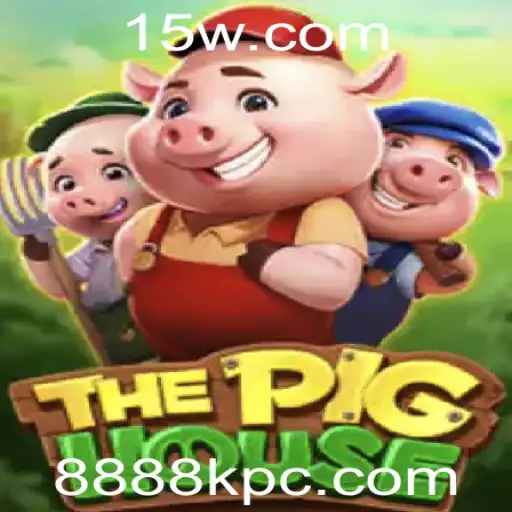 ThePigHouse: Uma Aventura Cativante no Mundo dos Jogos de Tabuleiro