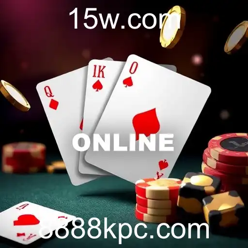 Desvendando o Bacará Online: A Revolução do Cassino Virtual