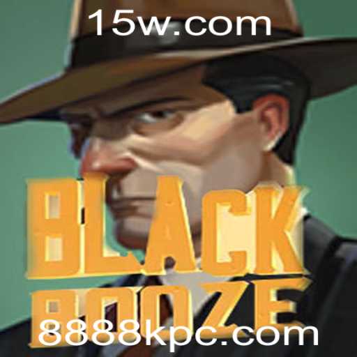 Explorando o Envolvente Mundo do Jogo BlackBooze