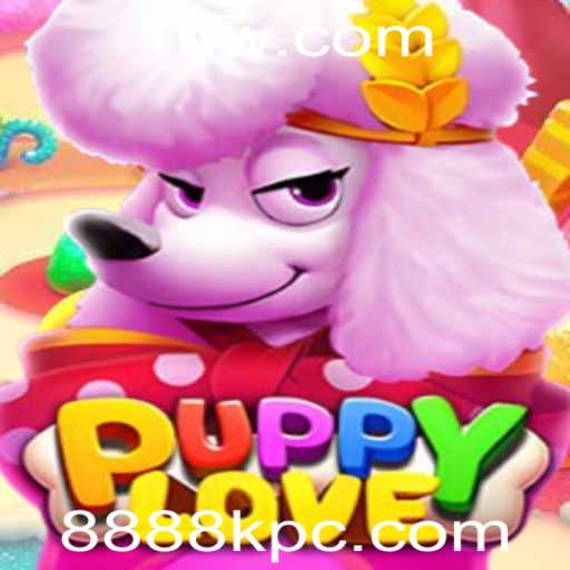 Descubra a Magia de 'PuppyLove': Um Jogo Encantador para Todas as Idades
