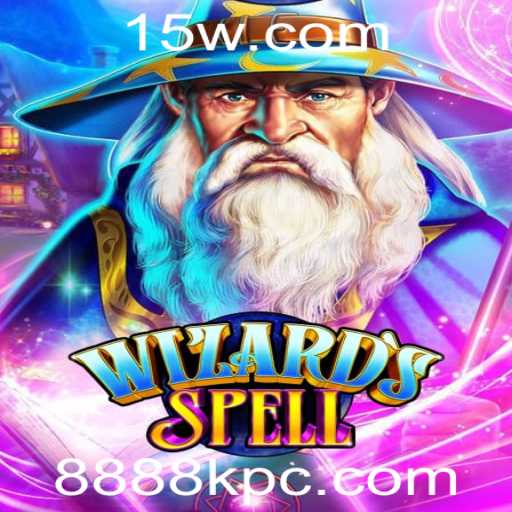 Explorando o Fascinante Jogo WizardsSpell