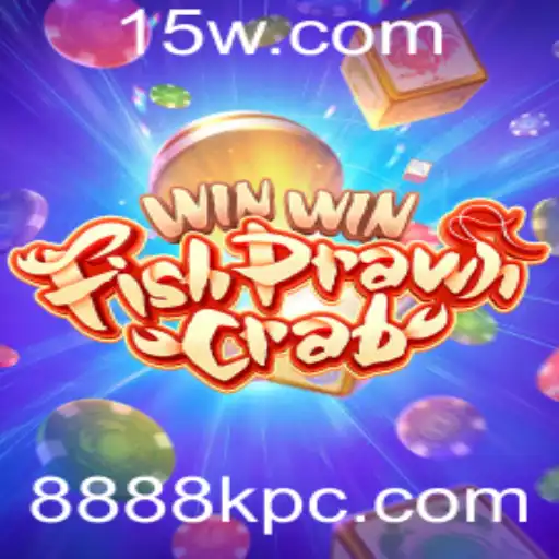 Explorando o Jogo WinWinFishPrawnCrab: Um Mergulho nas Regras e Experiências Atuais