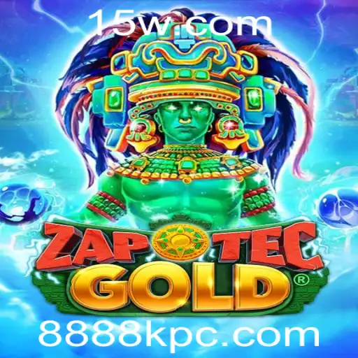 Descubra o Universo de ZapOtecGold: Um Novo Jogo Inovador