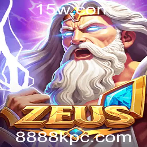 Explorando o Mundo de Zeus: O Jogo Que Cativa Multidões